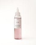 Lilae™ Lactic Acid + Purple Flower Toner