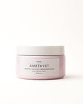 Amethyst™ Body Polish