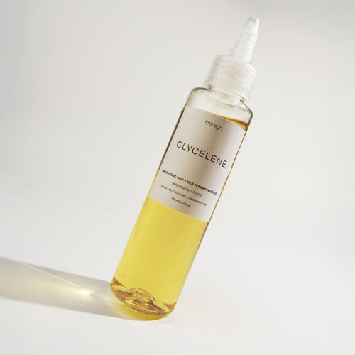 Glycelene™ 7% Glycolic Acid Toner