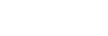 benign - Home
