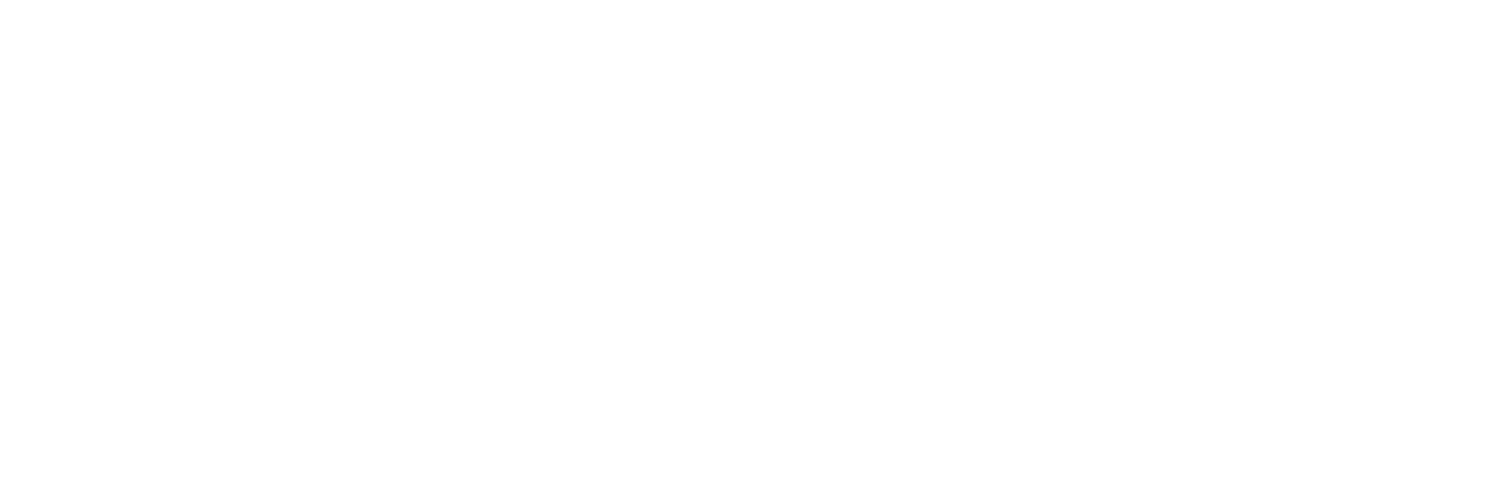 benign